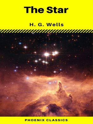 cover image of The Star (Phoenix Classics)